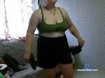 Liyakor bongacams livecam show performer room profile