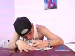 Bresman21 bongacams livecam show performer room profile