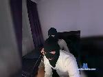 Crazylovers-69 bongacams livecam show performer room profile