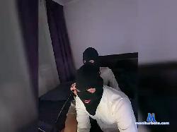 Crazylovers-69 bongacams live cam performer profile