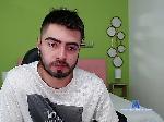 Lucas02c bongacams livecam show performer room profile