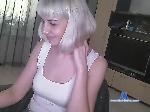 DiamondChips bongacams livecam show performer room profile