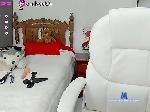emilydolshe2 bongacams livecam show performer room profile
