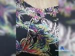 Keepitrealmyd bongacams livecam show performer room profile