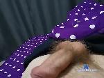 Kolxoznik263 bongacams livecam show performer room profile