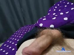 Kolxoznik263 bongacams live cam performer profile