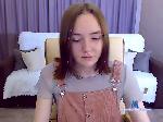 OceanOfSecret bongacams livecam show performer room profile