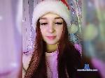 BlackChery753 bongacams livecam show performer room profile