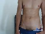 AlfaHotT bongacams livecam show performer room profile