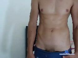 AlfaHotT bongacams live cam performer profile