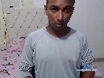 Elputonegga bongacams livecam show performer room profile