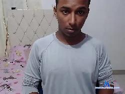 Elputonegga bongacams live cam performer profile