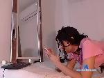 merlynaa bongacams livecam show performer room profile