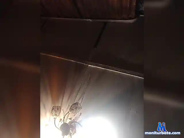 Crew00759 bongacams performer male