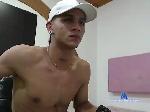 ethandevis bongacams livecam show performer room profile