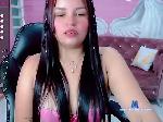 candy-naughty bongacams livecam show performer room profile