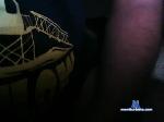 Egorka777777 bongacams livecam show performer room profile