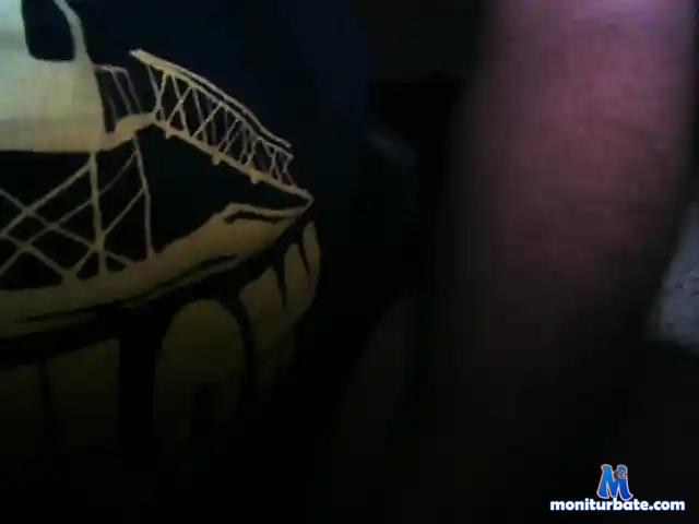 Egorka777777 bongacams performer male
