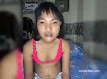 Blackbarbie23 bongacams livecam show performer room profile