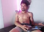 Estiven-278 bongacams livecam show performer room profile