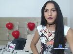 sexysofia28 bongacams livecam show performer room profile
