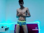 MarcoVilla bongacams livecam show performer room profile