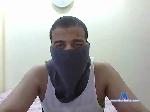 whorepigaz bongacams livecam show performer room profile