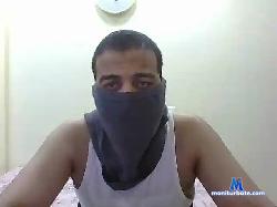whorepigaz bongacams live cam performer profile