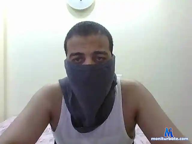 whorepigaz bongacams performer male