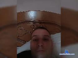 AlexanderSirius bongacams live cam performer profile