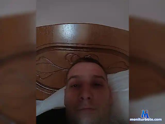 AlexanderSirius bongacams performer male