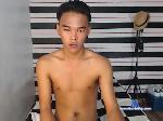 AsianBoyx95 bongacams livecam show performer room profile