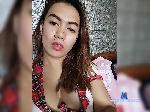TRANYLICIOUS bongacams livecam show performer room profile