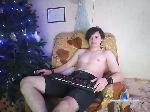 I-Boleet01 bongacams livecam show performer room profile