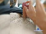 quentin-young bongacams livecam show performer room profile