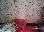 YesBabyYes bongacams livecam show performer room profile