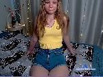MokiPerri bongacams livecam show performer room profile