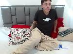 ThylerStalyn bongacams livecam show performer room profile