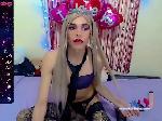 samy-rojas bongacams livecam show performer room profile