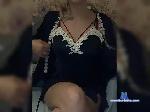 Miraslava86 bongacams livecam show performer room profile