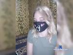 Beautiful-fox bongacams livecam show performer room profile