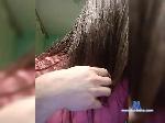 VerdginiyaLux bongacams livecam show performer room profile