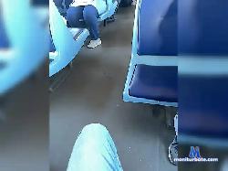 Kln4ik1991 bongacams live cam performer profile