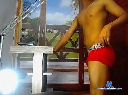 kiran-boy bongacams live cam performer profile