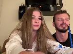 Sweet-01-01 bongacams livecam show performer room profile