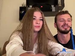 Sweet-01-01 bongacams live cam performer profile