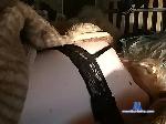 FaksimysXXX bongacams livecam show performer room profile