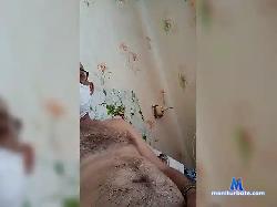 Seeksas55 bongacams live cam performer profile