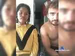 YoIcce bongacams livecam show performer room profile
