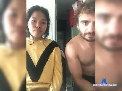 YoIcce bongacams live cam performer profile